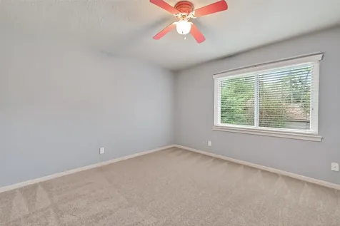 5711 Bermuda Dunes Drive Houston TX 77069