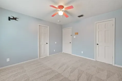 5711 Bermuda Dunes Drive Houston TX 77069