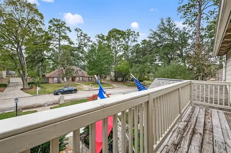 5711 Bermuda Dunes Drive Houston TX 77069
