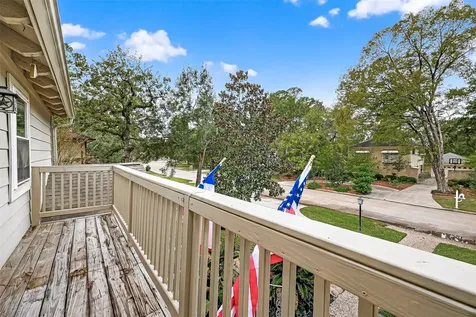 5711 Bermuda Dunes Drive Houston TX 77069