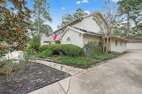5711 Bermuda Dunes Drive Houston TX 77069