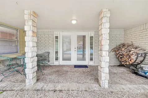 5711 Bermuda Dunes Drive Houston TX 77069