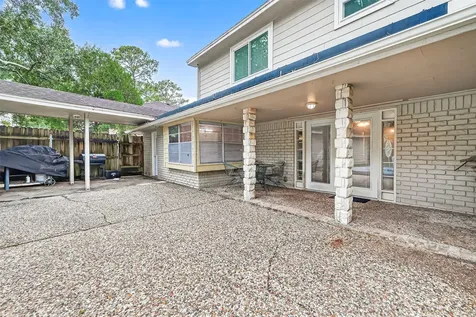 5711 Bermuda Dunes Drive Houston TX 77069