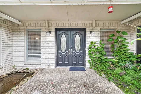 5711 Bermuda Dunes Drive Houston TX 77069