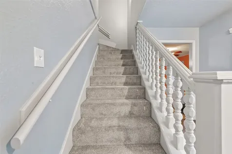 5711 Bermuda Dunes Drive Houston TX 77069