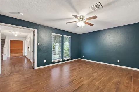 5711 Bermuda Dunes Drive Houston TX 77069