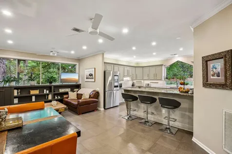 34 Highbush Court The Woodlands TX 77381