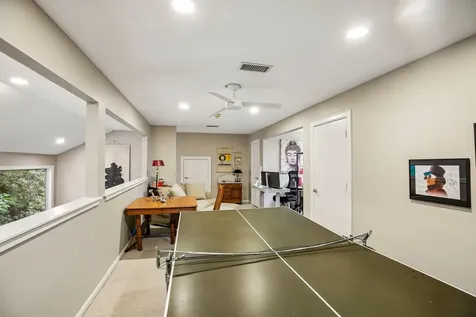 34 Highbush Court The Woodlands TX 77381