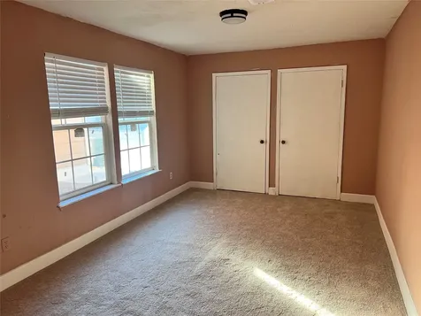 12239 W Village Drive B Houston TX 77039