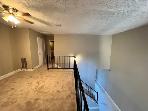 12239 W Village Drive B Houston TX 77039