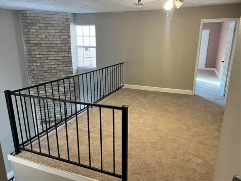12239 W Village Drive B Houston TX 77039