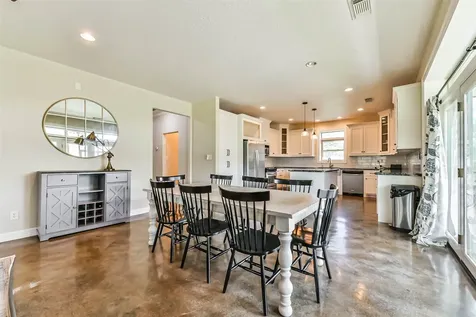 2607 County Road 519 Brazoria TX 77422