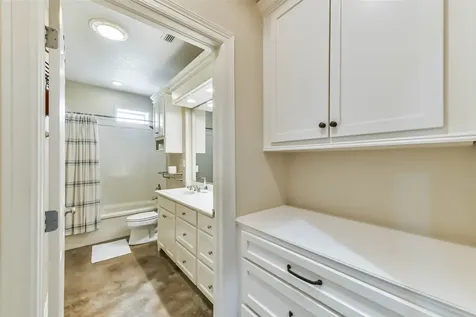 2607 County Road 519 Brazoria TX 77422