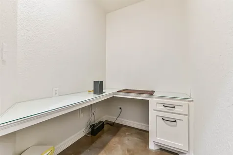2607 County Road 519 Brazoria TX 77422