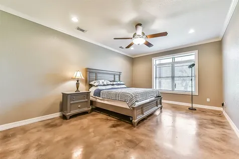 2607 County Road 519 Brazoria TX 77422