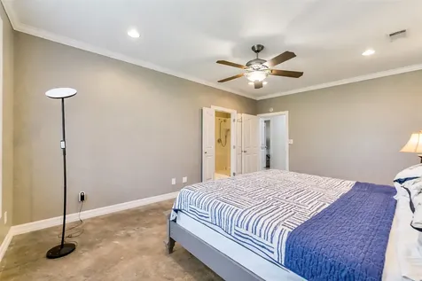 2607 County Road 519 Brazoria TX 77422