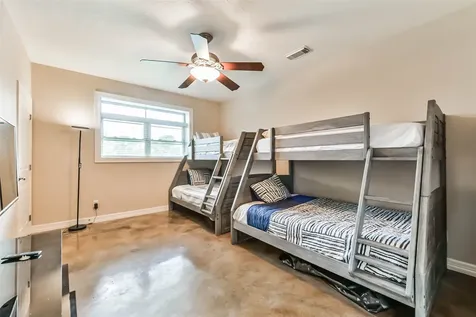 2607 County Road 519 Brazoria TX 77422