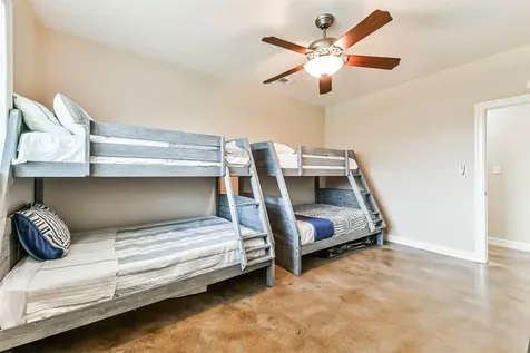 2607 County Road 519 Brazoria TX 77422
