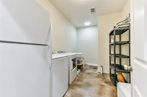 2607 County Road 519 Brazoria TX 77422