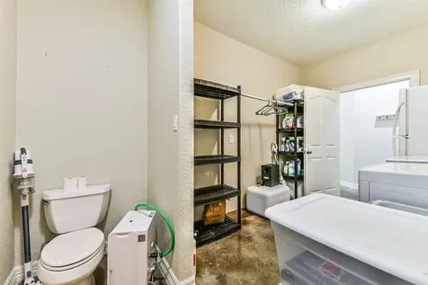2607 County Road 519 Brazoria TX 77422