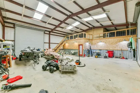 2607 County Road 519 Brazoria TX 77422