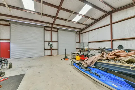 2607 County Road 519 Brazoria TX 77422