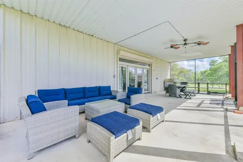 2607 County Road 519 Brazoria TX 77422
