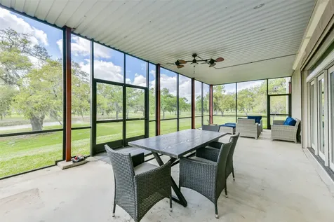 2607 County Road 519 Brazoria TX 77422