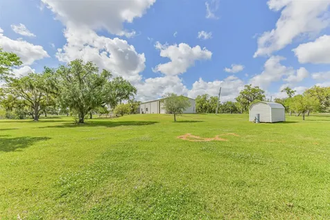 2607 County Road 519 Brazoria TX 77422