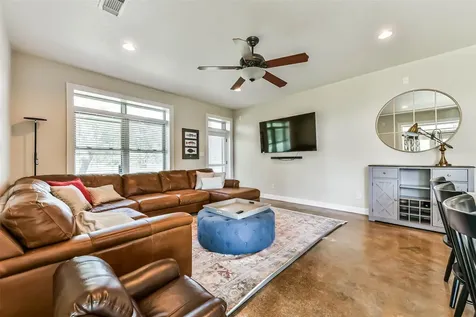 2607 County Road 519 Brazoria TX 77422
