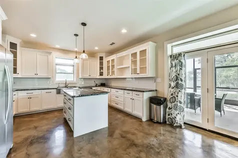 2607 County Road 519 Brazoria TX 77422