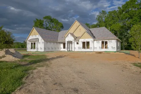 200 Seguin Drive New Waverly TX 77358