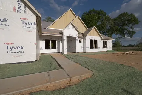 200 Seguin Drive New Waverly TX 77358