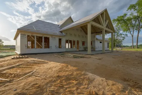 200 Seguin Drive New Waverly TX 77358