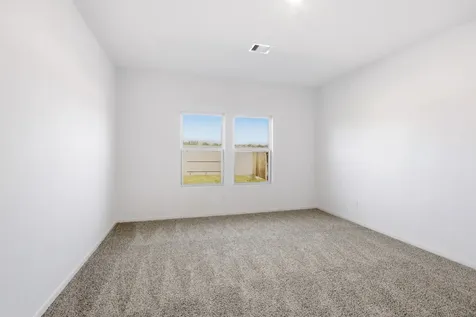 416 Pine Branch Lane Hockley TX 77447