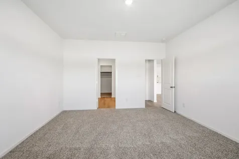 416 Pine Branch Lane Hockley TX 77447