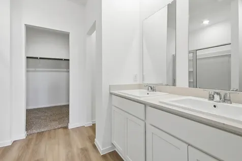 416 Pine Branch Lane Hockley TX 77447