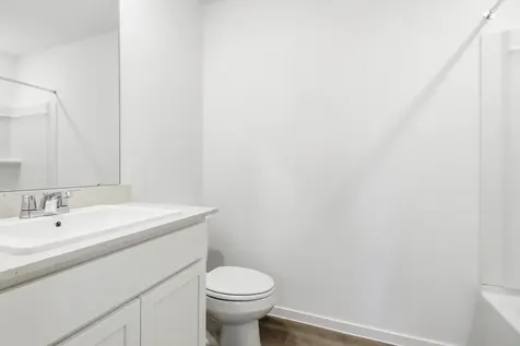 416 Pine Branch Lane Hockley TX 77447