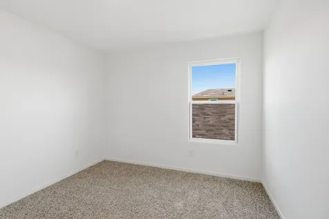 416 Pine Branch Lane Hockley TX 77447