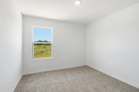416 Pine Branch Lane Hockley TX 77447