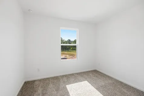 416 Pine Branch Lane Hockley TX 77447