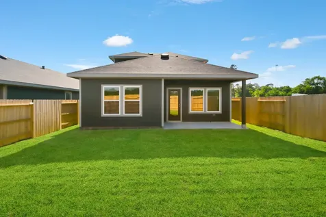 416 Pine Branch Lane Hockley TX 77447