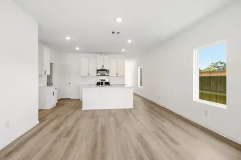 416 Pine Branch Lane Hockley TX 77447