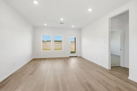 416 Pine Branch Lane Hockley TX 77447