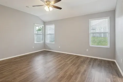 6213 Arcadia Sound Lane Houston TX 77365