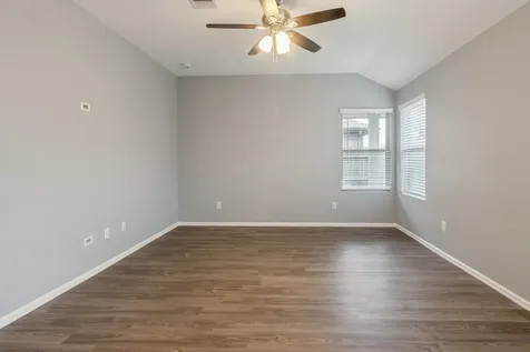 6213 Arcadia Sound Lane Houston TX 77365
