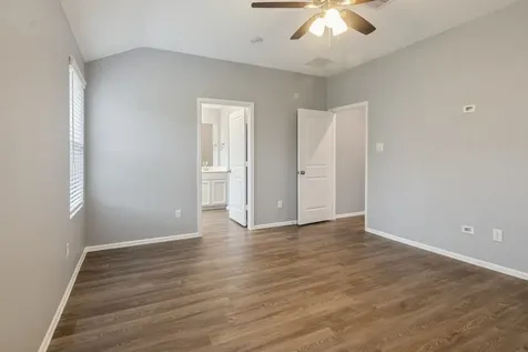 6213 Arcadia Sound Lane Houston TX 77365