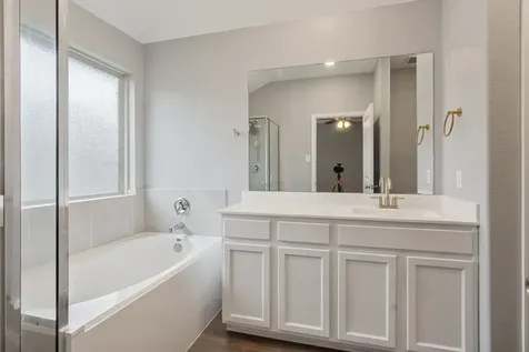 6213 Arcadia Sound Lane Houston TX 77365