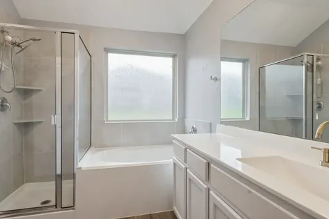 6213 Arcadia Sound Lane Houston TX 77365