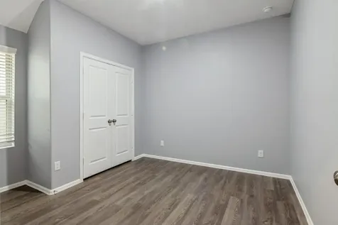 6213 Arcadia Sound Lane Houston TX 77365